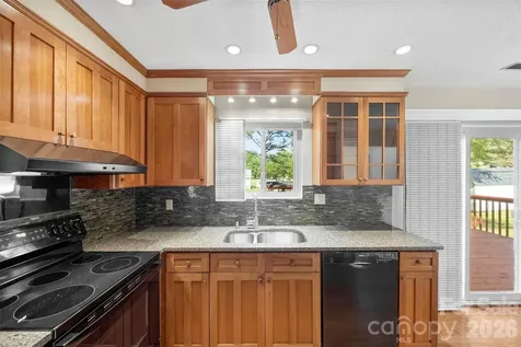 2606 Saddlewood Circle SW Concord NC 28027