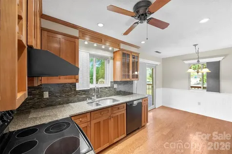 2606 Saddlewood Circle SW Concord NC 28027
