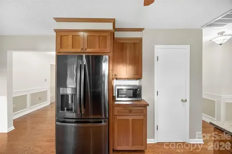 2606 Saddlewood Circle SW Concord NC 28027