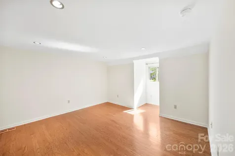 2606 Saddlewood Circle SW Concord NC 28027