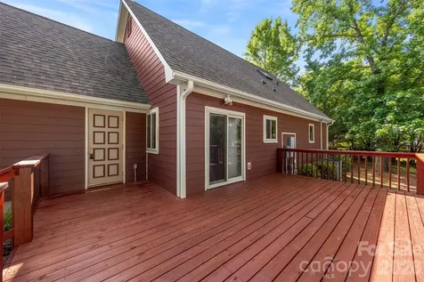 2606 Saddlewood Circle SW Concord NC 28027