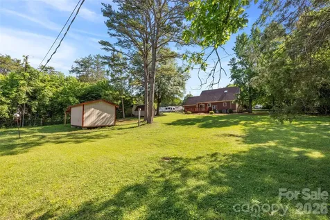 2606 Saddlewood Circle SW Concord NC 28027