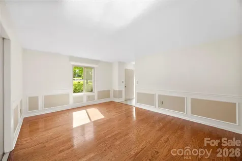 2606 Saddlewood Circle SW Concord NC 28027