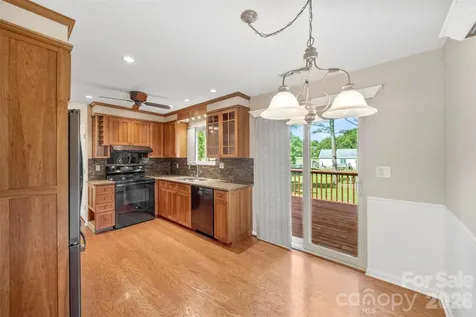 2606 Saddlewood Circle SW Concord NC 28027