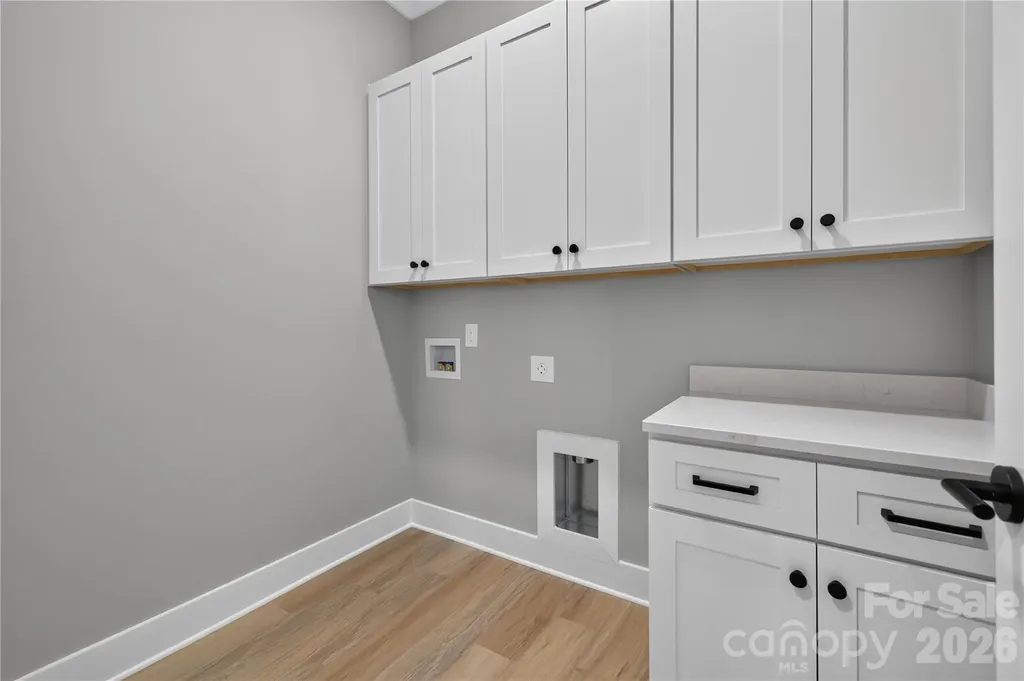3875 12th Street Court NE Hickory NC 26801