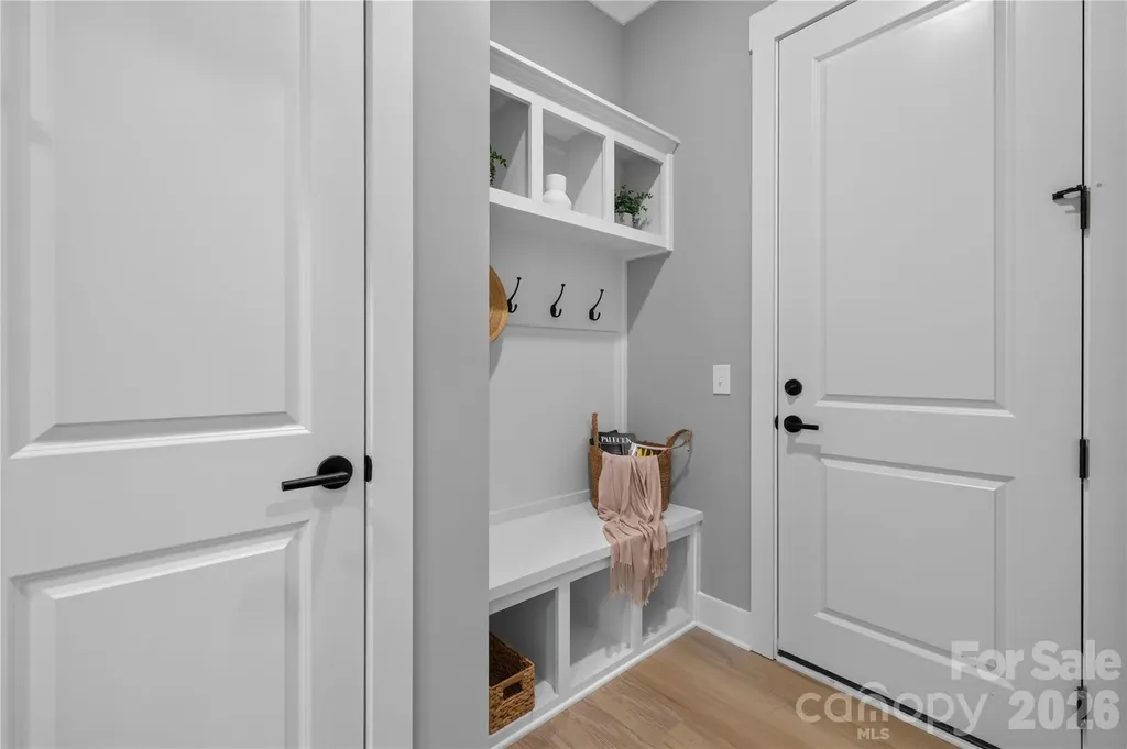 3875 12th Street Court NE Hickory NC 26801