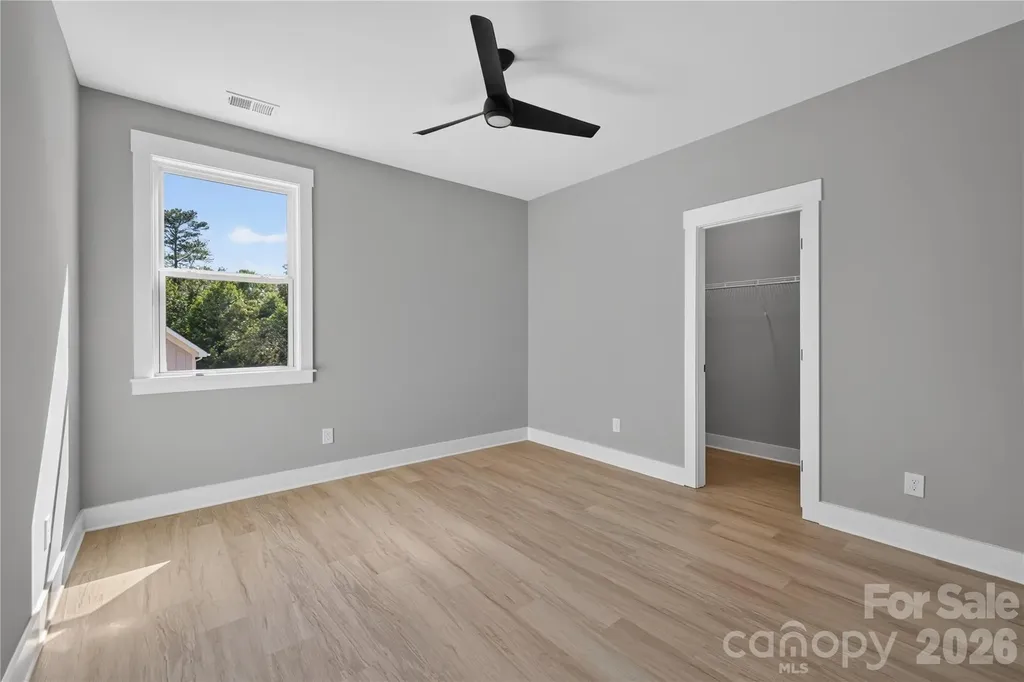 3875 12th Street Court NE Hickory NC 26801