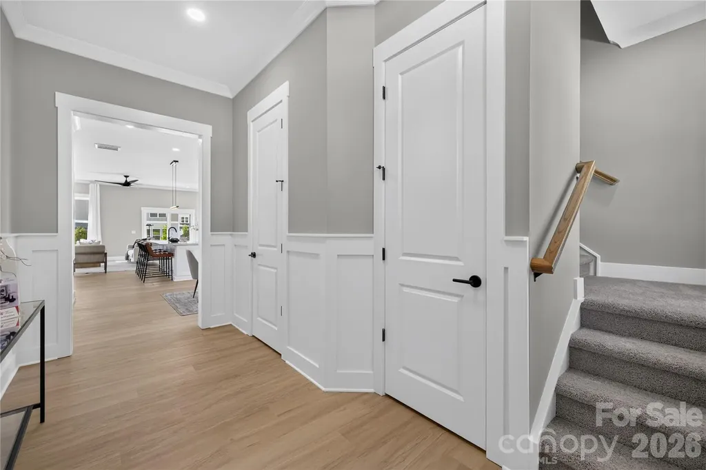 3875 12th Street Court NE Hickory NC 26801