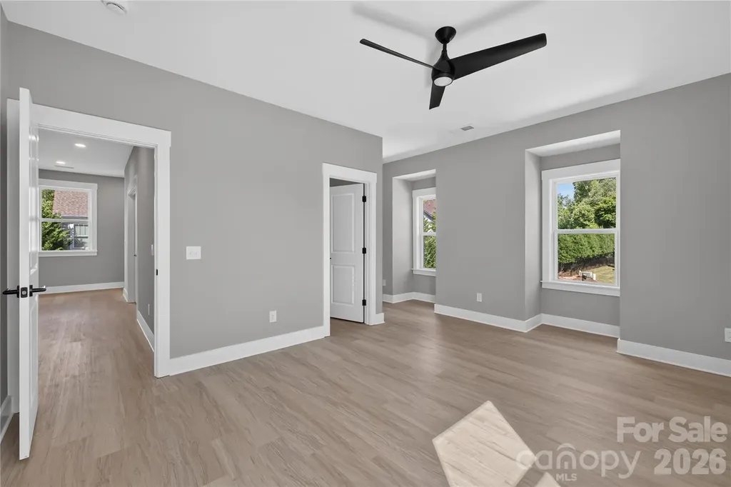 3875 12th Street Court NE Hickory NC 26801