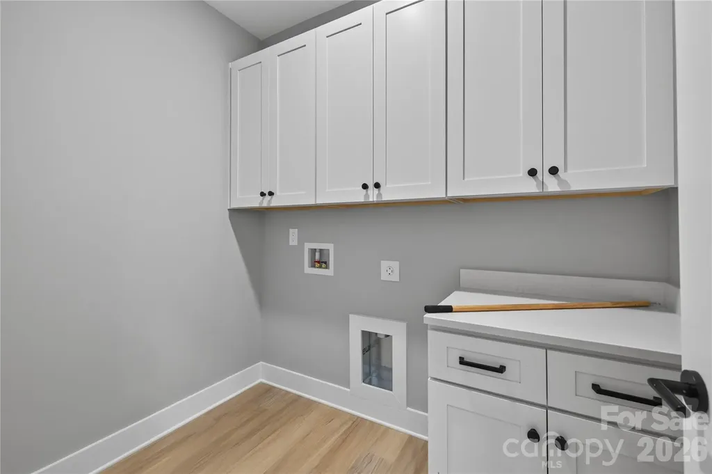3875 12th Street Court NE Hickory NC 26801