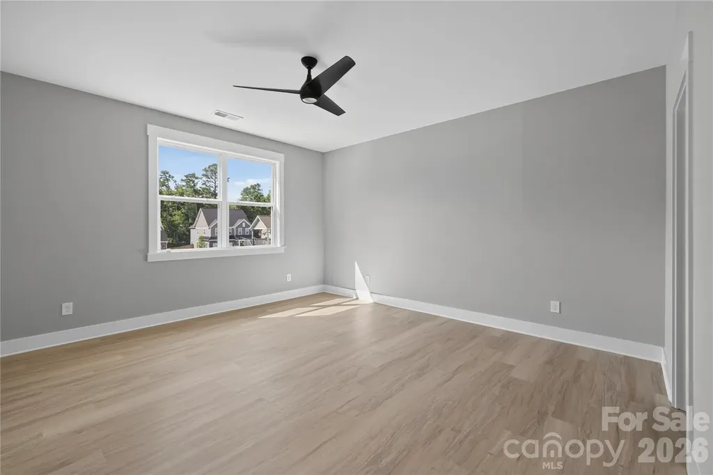 3875 12th Street Court NE Hickory NC 26801