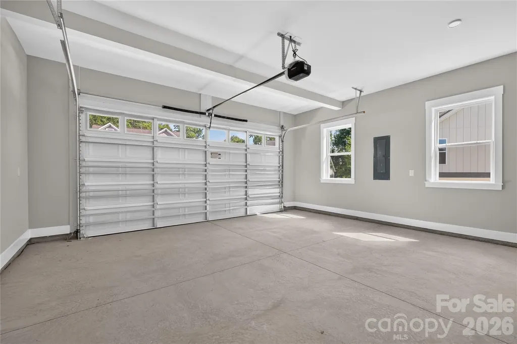 3875 12th Street Court NE Hickory NC 26801
