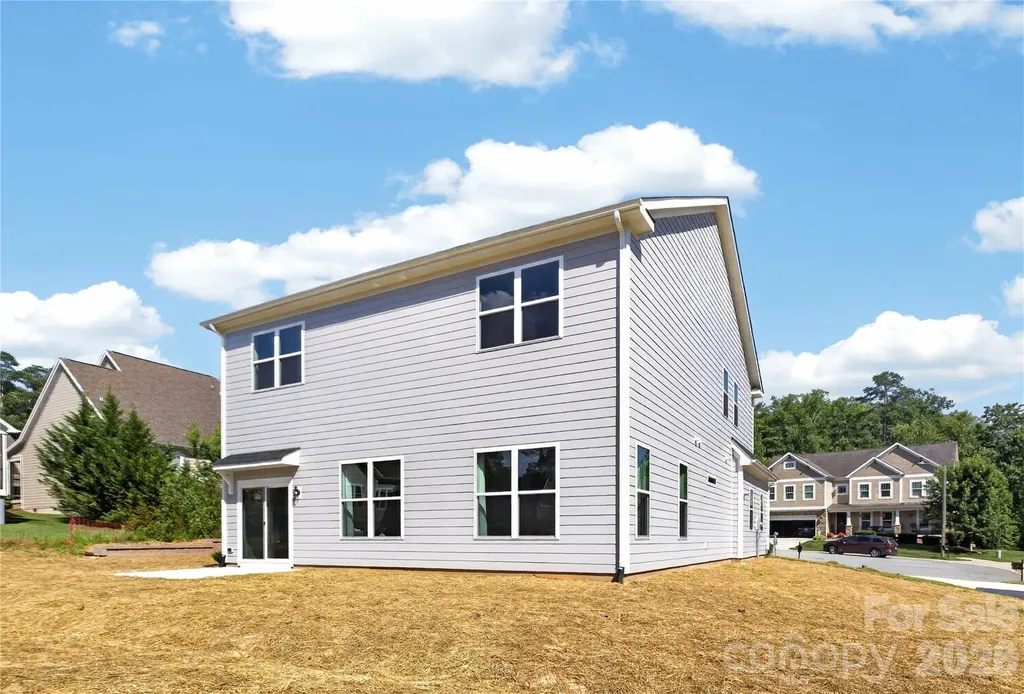 3875 12th Street Court NE Hickory NC 26801