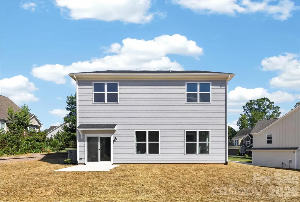 3875 12th Street Court NE Hickory NC 26801
