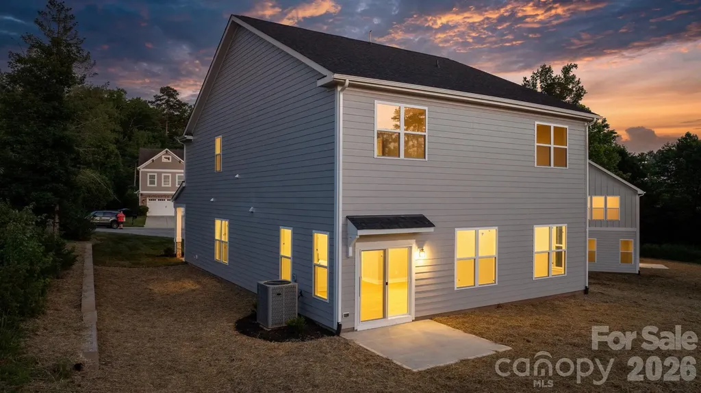 3875 12th Street Court NE Hickory NC 26801