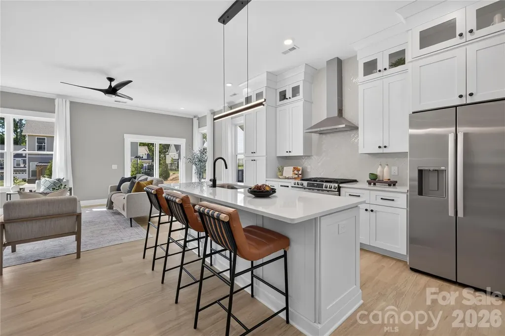 3875 12th Street Court NE Hickory NC 26801