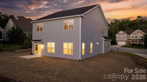 3875 12th Street Court NE Hickory NC 26801