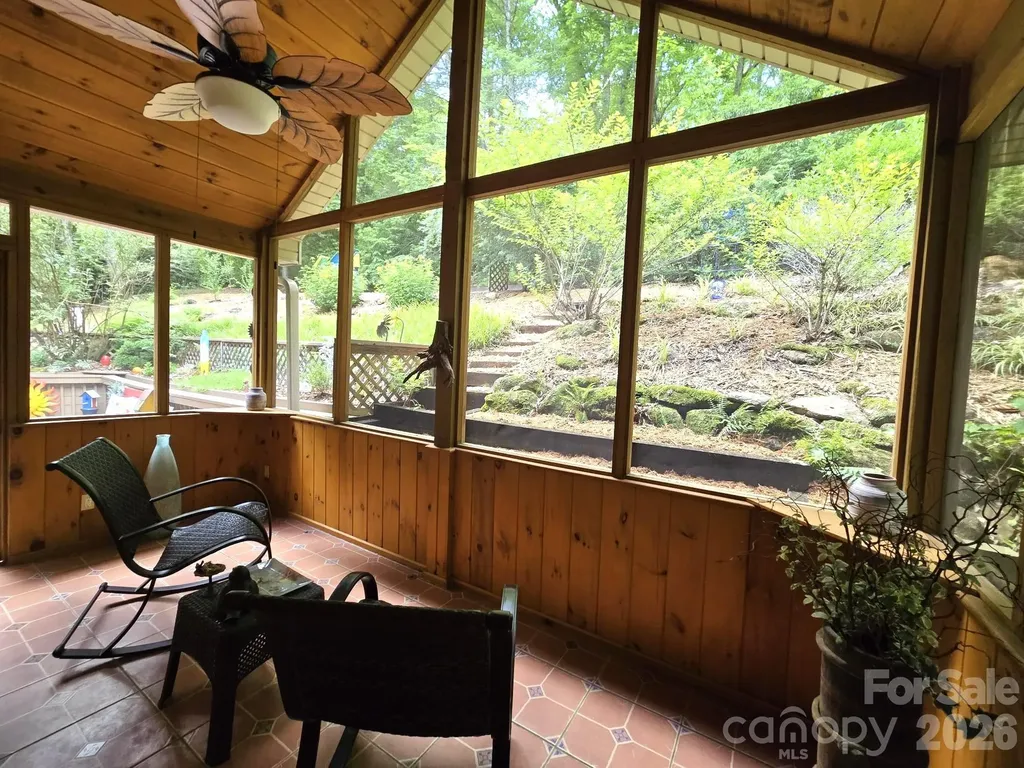 132 Rumbling Bald Road Lake Lure NC 28746