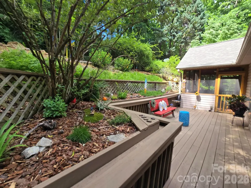 132 Rumbling Bald Road Lake Lure NC 28746