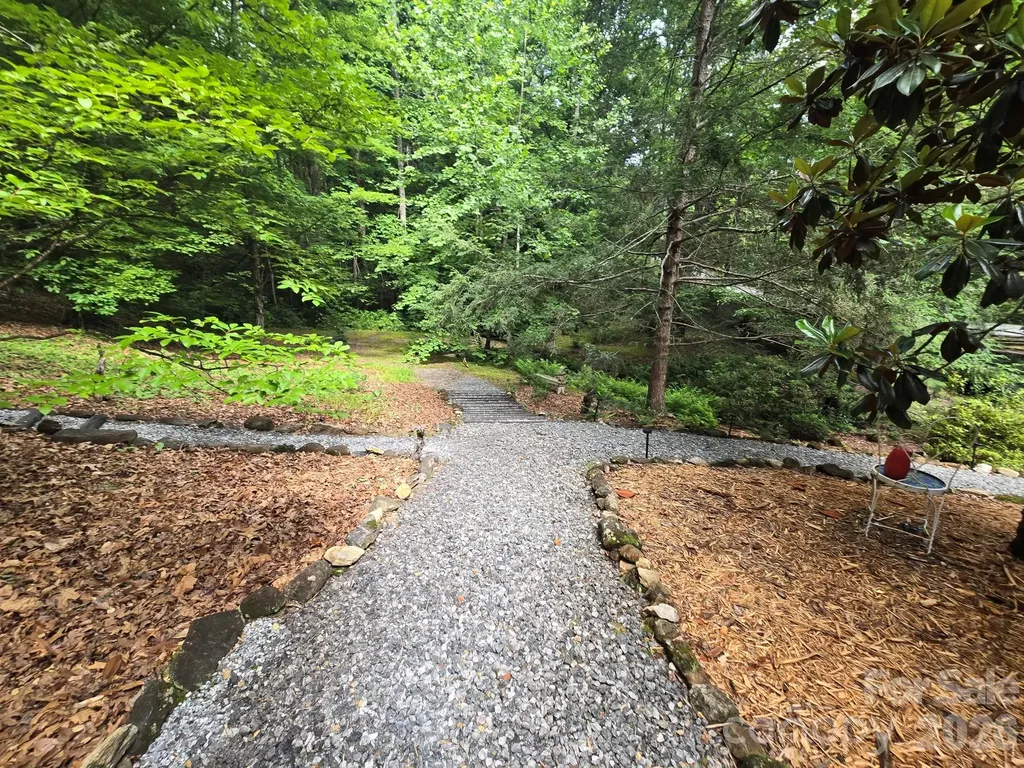 132 Rumbling Bald Road Lake Lure NC 28746