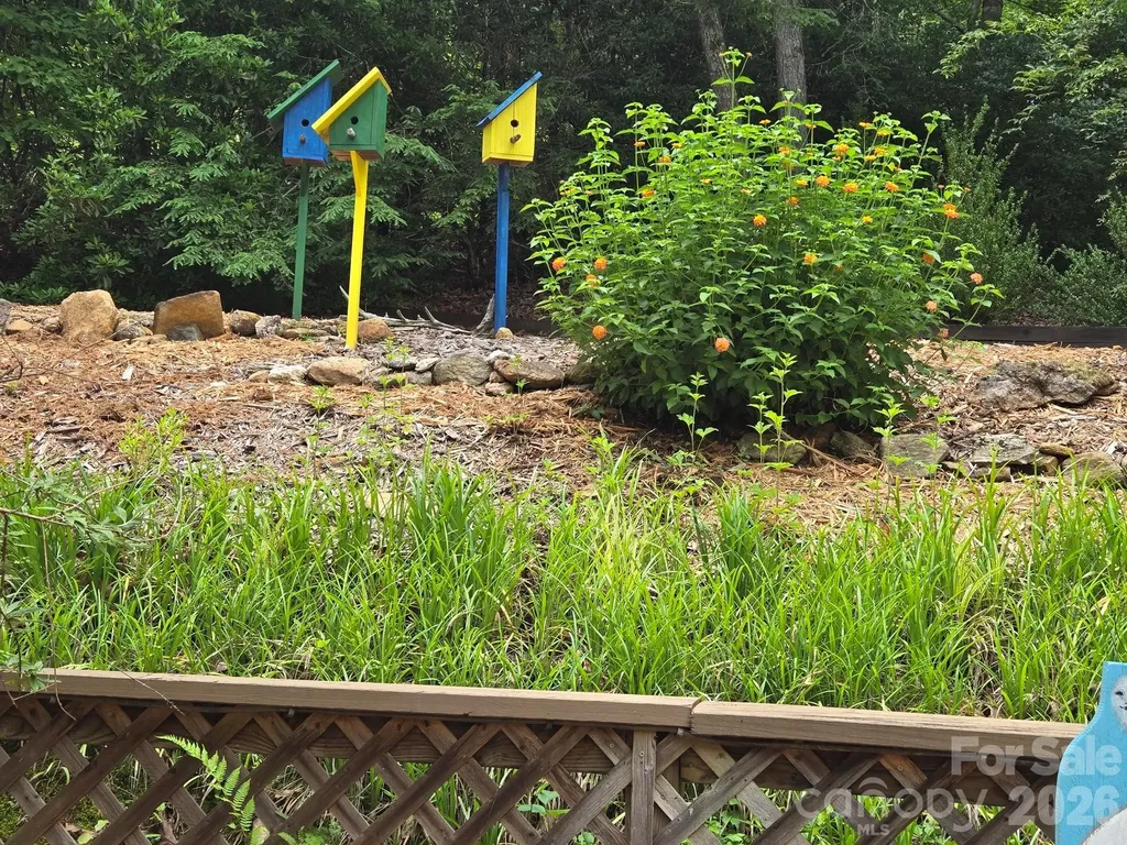 132 Rumbling Bald Road Lake Lure NC 28746