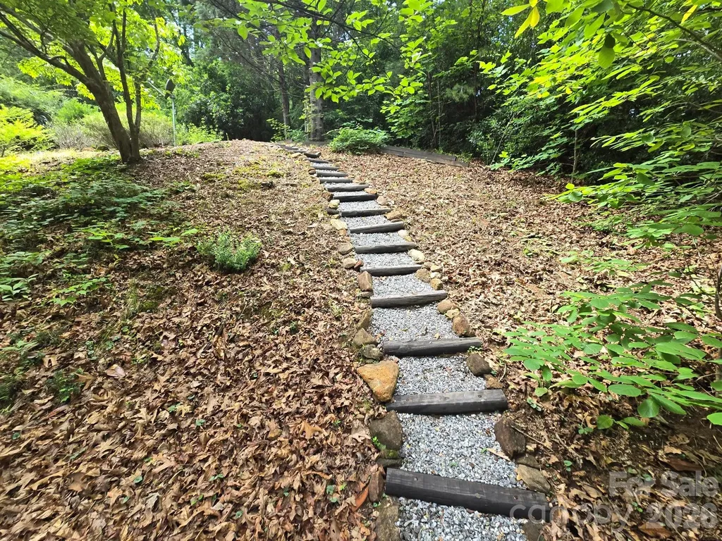 132 Rumbling Bald Road Lake Lure NC 28746