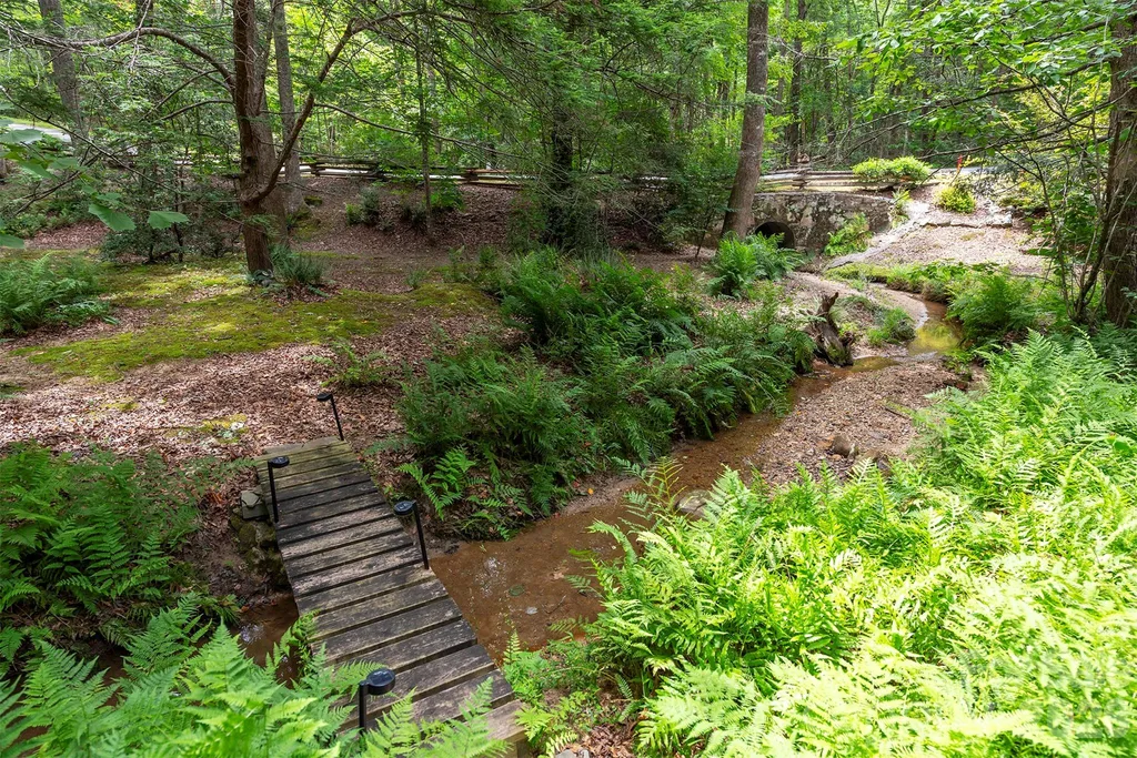 132 Rumbling Bald Road Lake Lure NC 28746