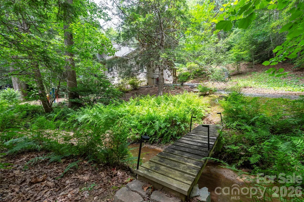 132 Rumbling Bald Road Lake Lure NC 28746