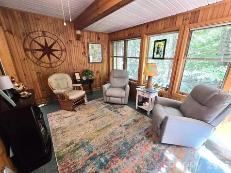 132 Rumbling Bald Road Lake Lure NC 28746