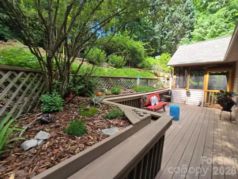 132 Rumbling Bald Road Lake Lure NC 28746