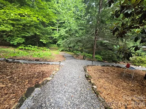 132 Rumbling Bald Road Lake Lure NC 28746