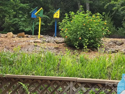 132 Rumbling Bald Road Lake Lure NC 28746