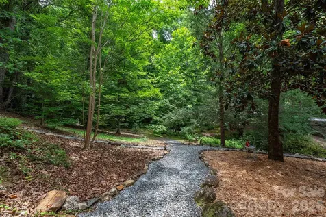 132 Rumbling Bald Road Lake Lure NC 28746