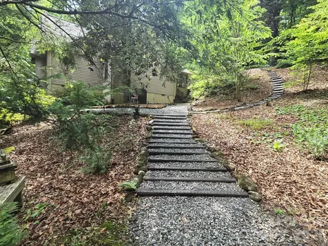 132 Rumbling Bald Road Lake Lure NC 28746