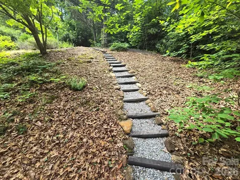 132 Rumbling Bald Road Lake Lure NC 28746