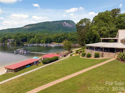 132 Rumbling Bald Road Lake Lure NC 28746