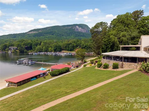 132 Rumbling Bald Road Lake Lure NC 28746