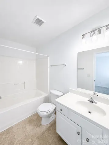 8611 Wandering Creek Way Charlotte NC 28227
