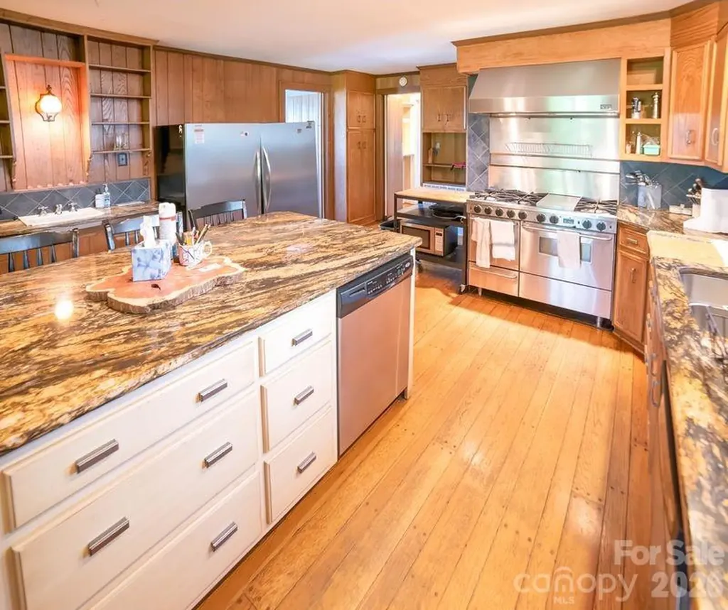 108 Beall Street NW Lenoir NC 28645