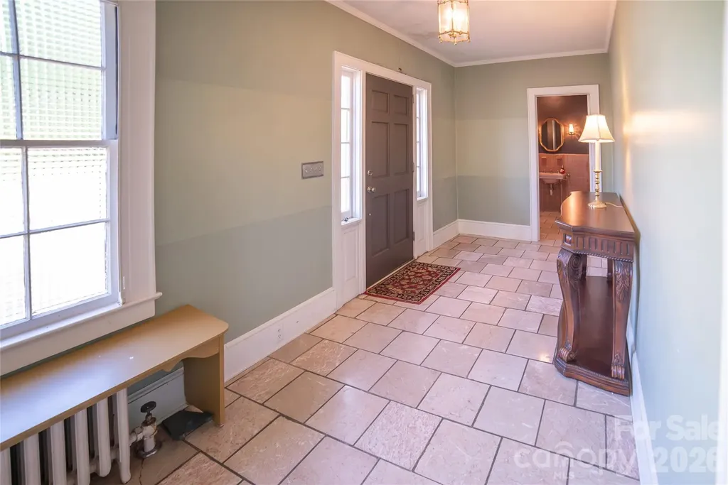 108 Beall Street NW Lenoir NC 28645