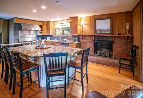 108 Beall Street NW Lenoir NC 28645