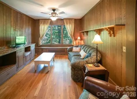 108 Beall Street NW Lenoir NC 28645