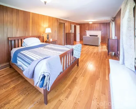 108 Beall Street NW Lenoir NC 28645