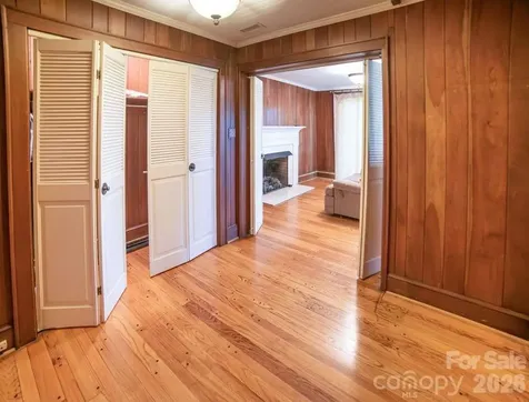 108 Beall Street NW Lenoir NC 28645