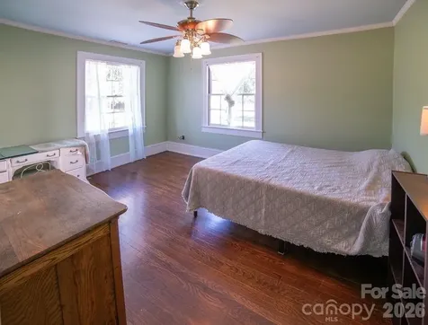 108 Beall Street NW Lenoir NC 28645