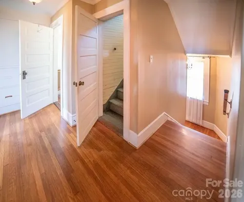 108 Beall Street NW Lenoir NC 28645