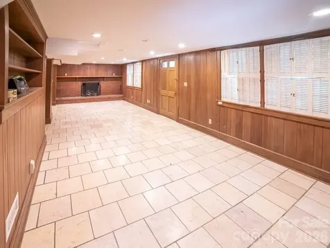 108 Beall Street NW Lenoir NC 28645