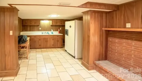 108 Beall Street NW Lenoir NC 28645
