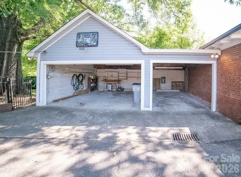 108 Beall Street NW Lenoir NC 28645