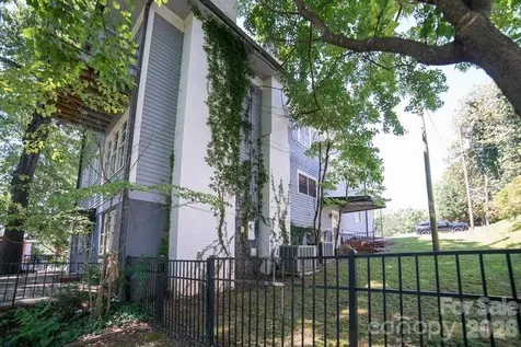 108 Beall Street NW Lenoir NC 28645